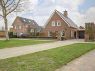 Plaggenmeierslaan 20, 3781 DN Voorthuizen