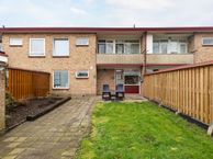 Abel Tasmanstraat 119, 9675 BC Winschoten