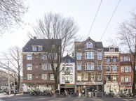 Rozengracht 1 B, 1016 LP Amsterdam