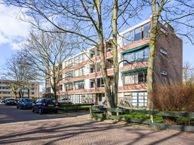 Tolhuisstraat 14, 2223 GC Katwijk (ZH)