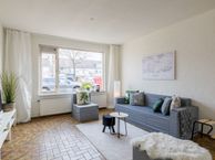 Fransebaan 125, 5627 JR Eindhoven