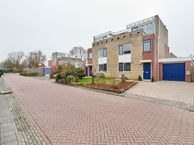 Blaauwven 4, 9302 EH Roden