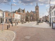 Voorstraat 94, 4132 AT Vianen (UT)