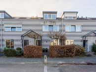 Aletta Jacobsstraat 5, 2984 XA Ridderkerk