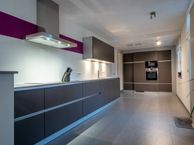 Prinses Beatrixstraat 39, 6039 CH Stramproy