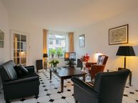 Bisschopshoeve 121, 4817 PT Breda