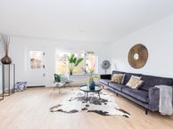 Fokkemast 4, 3224 PE Hellevoetsluis