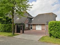 Alligatorstraat 12, 1338 HJ Almere