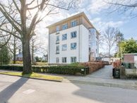 Bilderdijklaan 1 b, 3818 WE Amersfoort