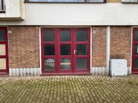 van Oldenbarneveldtstraat 18, 3135 AR Vlaardingen