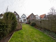 Nieuweweg 70, 1531 AG Wormer