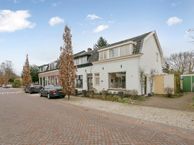 Bosstraat 126, 3971 XH Driebergen-Rijsenburg