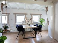 Oudestraat 169 B, 8261 CL Kampen