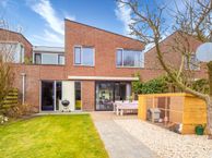 Korne 18, 3453 MJ De Meern