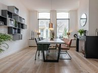 Stationsstraat 2 b, 9671 AJ Winschoten