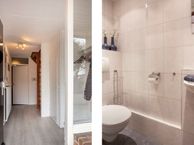 Robert Stolzstraat 11, 7558 CJ Hengelo (OV)