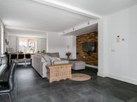 Noord Esmarkerrondweg 488, 7533 BK Enschede