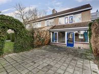 Bram Streeflandweg 61, 6871 HV Renkum