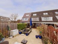 Bottalijn 62, 2728 AN Zoetermeer