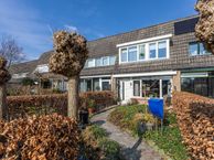 Barietdijk 103, 4706 DJ Roosendaal