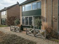 Jasmijnstraat 19, 3297 BA Puttershoek