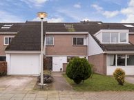 Zaaikorf 10, 6581 WP Malden