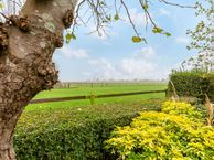 Perenlaan 3, 4484 TE Kortgene