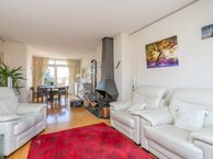 Westenburgstraat 29, 2275 XR Voorburg