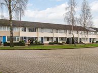 De Kap 27, 7891 LN Klazienaveen