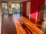 van Kinsbergenlaan 31, 9675 CS Winschoten