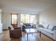 Zevenblad 72, 7577 EB Oldenzaal