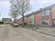 Pastoorshof 30, 5571 EG Bergeijk