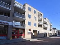 Bussumerstraat 46 a, 1211 BL Hilversum