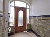 Verspronckweg 185, 2023 BG Haarlem