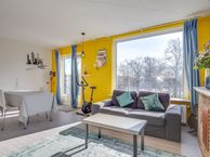 Von Kleistlaan 7 I, 3533 BA Utrecht