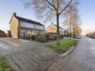 De Lyts Ein 18, 9137 SH Oosternijkerk