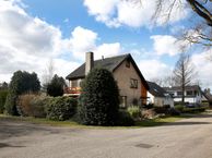 Hoekweid 14, 1862 BA Bergen (NH)