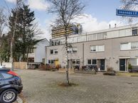 Joannes J.F. Waplaan 13, 3571 AV Utrecht