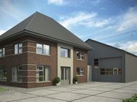 Grasweg 16, 1761 LG Anna Paulowna