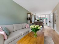 Snelliusstraat 26, 1973 PD IJmuiden