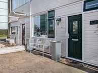 Anderlechtstraat 50, 4826 PE Breda