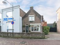 Langeweg 3, 4756 AH Kruisland