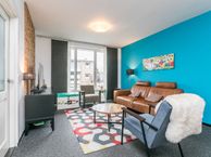 Potterstraat 29, 6165 AC Geleen