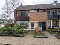 Dreef 102, 3956 EW Leersum