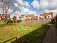 Fiem 55, 8603 DD Sneek