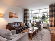 Waterloweg 39, 6713 AR Ede