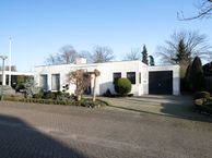 Buitenweide 13, 5467 MN Veghel