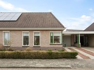 Zwanekamp 14, 7396 AC Terwolde