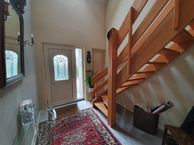 Kerkheininge 6, 4661 DT Halsteren