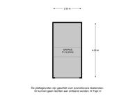 Braamgaarde 9004, 3436 GP Nieuwegein